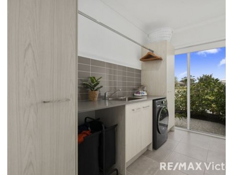 6 Peakview Drive, Caboolture QLD 4510
