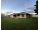 43 WESTMINSTER ROAD, Bellmere QLD 4510
