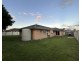 43 WESTMINSTER ROAD, Bellmere QLD 4510