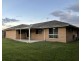 43 WESTMINSTER ROAD, Bellmere QLD 4510