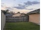 43 WESTMINSTER ROAD, Bellmere QLD 4510