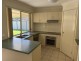 43 WESTMINSTER ROAD, Bellmere QLD 4510