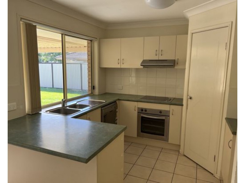 43 WESTMINSTER ROAD, Bellmere QLD 4510