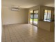 43 WESTMINSTER ROAD, Bellmere QLD 4510