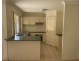 43 WESTMINSTER ROAD, Bellmere QLD 4510