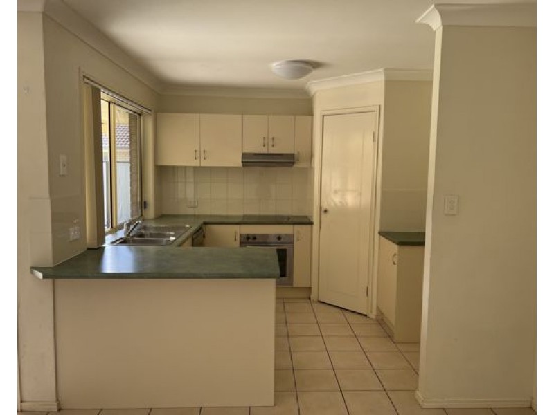 43 WESTMINSTER ROAD, Bellmere QLD 4510