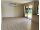43 WESTMINSTER ROAD, Bellmere QLD 4510