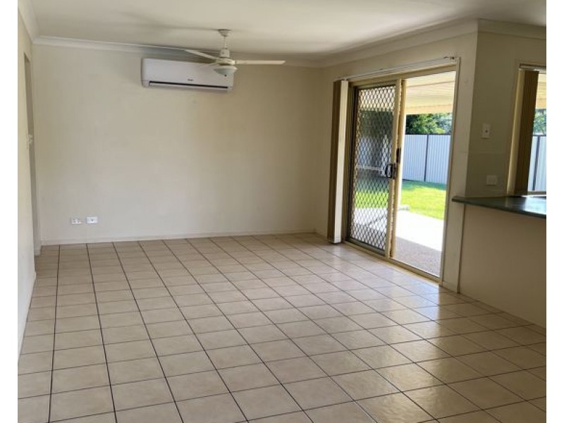 43 WESTMINSTER ROAD, Bellmere QLD 4510