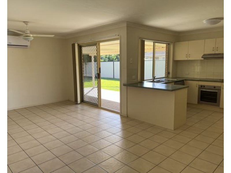 43 WESTMINSTER ROAD, Bellmere QLD 4510
