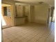 43 WESTMINSTER ROAD, Bellmere QLD 4510
