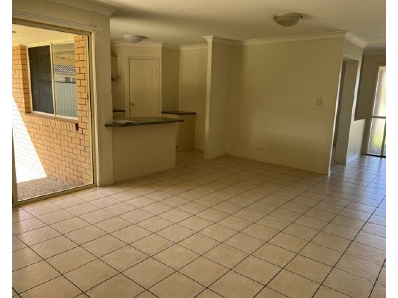 43 WESTMINSTER ROAD, Bellmere QLD 4510