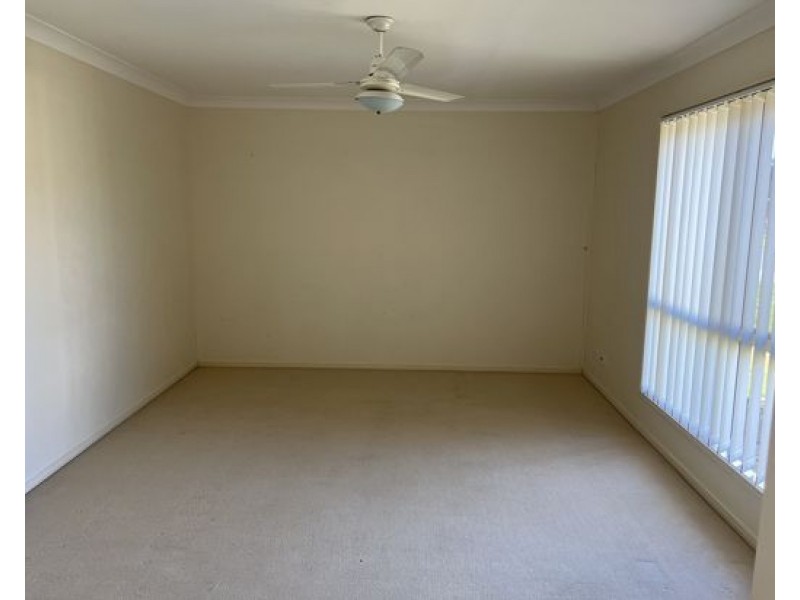 43 WESTMINSTER ROAD, Bellmere QLD 4510