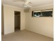 43 WESTMINSTER ROAD, Bellmere QLD 4510