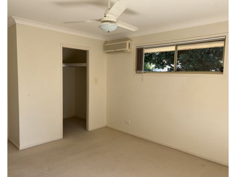 43 WESTMINSTER ROAD, Bellmere QLD 4510