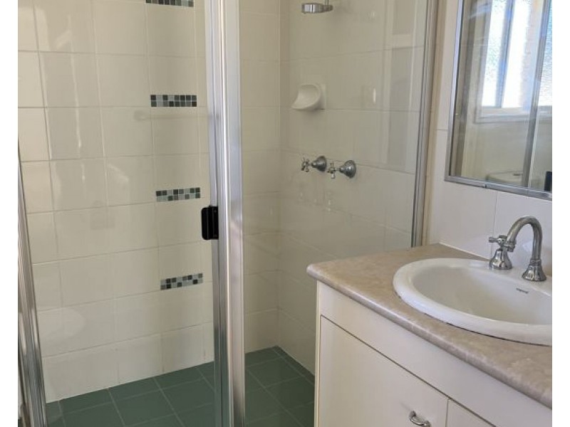 43 WESTMINSTER ROAD, Bellmere QLD 4510