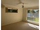 43 WESTMINSTER ROAD, Bellmere QLD 4510