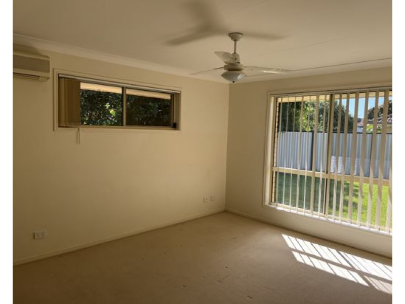 43 WESTMINSTER ROAD, Bellmere QLD 4510