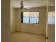 43 WESTMINSTER ROAD, Bellmere QLD 4510