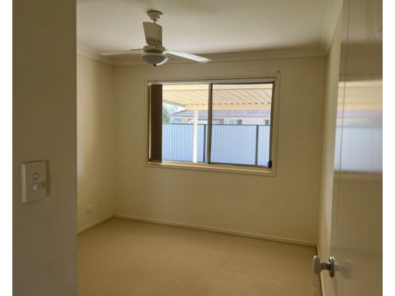 43 WESTMINSTER ROAD, Bellmere QLD 4510