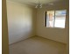 43 WESTMINSTER ROAD, Bellmere QLD 4510