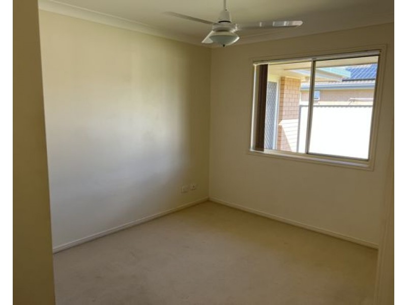 43 WESTMINSTER ROAD, Bellmere QLD 4510
