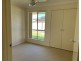 43 WESTMINSTER ROAD, Bellmere QLD 4510