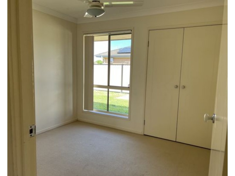 43 WESTMINSTER ROAD, Bellmere QLD 4510