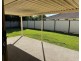 43 WESTMINSTER ROAD, Bellmere QLD 4510
