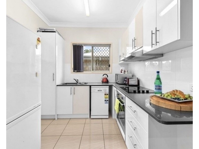 3A Anastasia Court, Caboolture QLD 4510