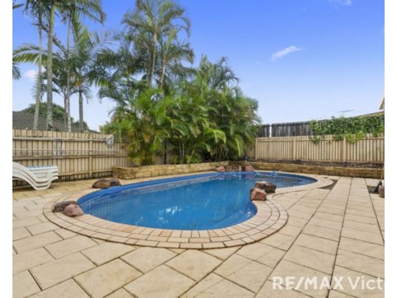 10 Parkview Street, Morayfield QLD 4506
