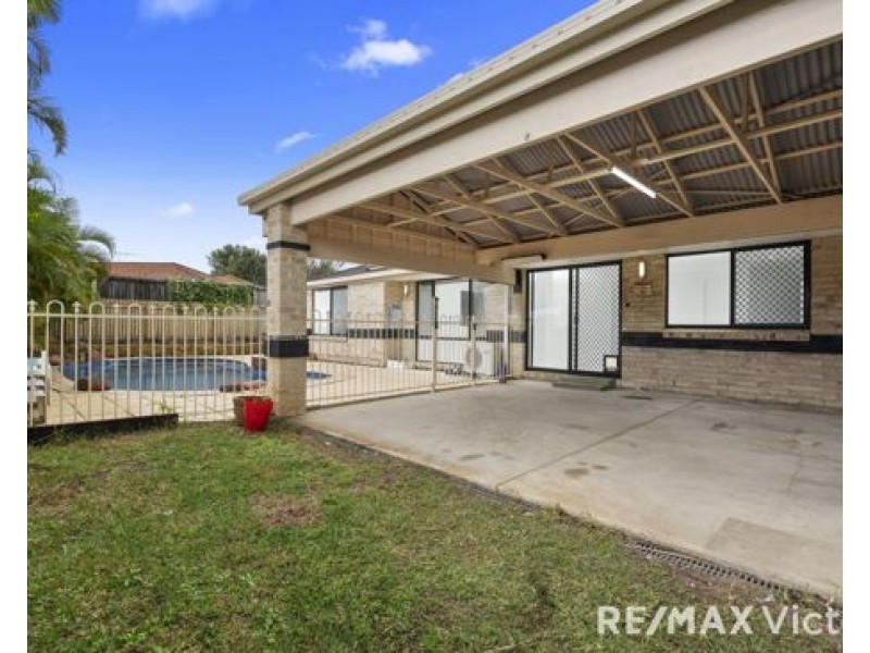 10 Parkview Street, Morayfield QLD 4506