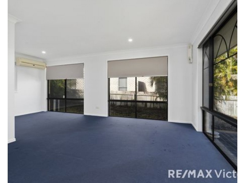 10 Parkview Street, Morayfield QLD 4506