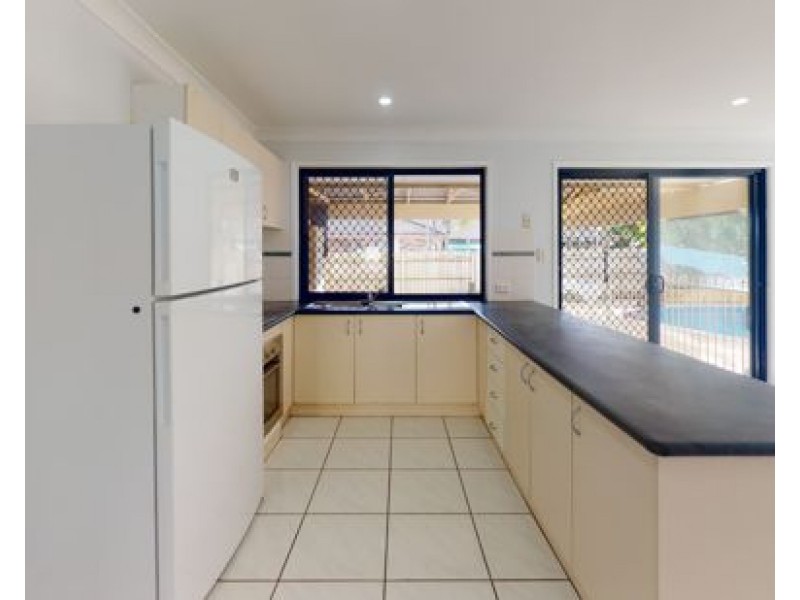 10 Parkview Street, Morayfield QLD 4506