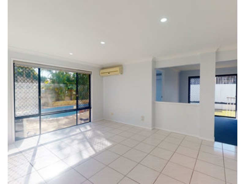 10 Parkview Street, Morayfield QLD 4506