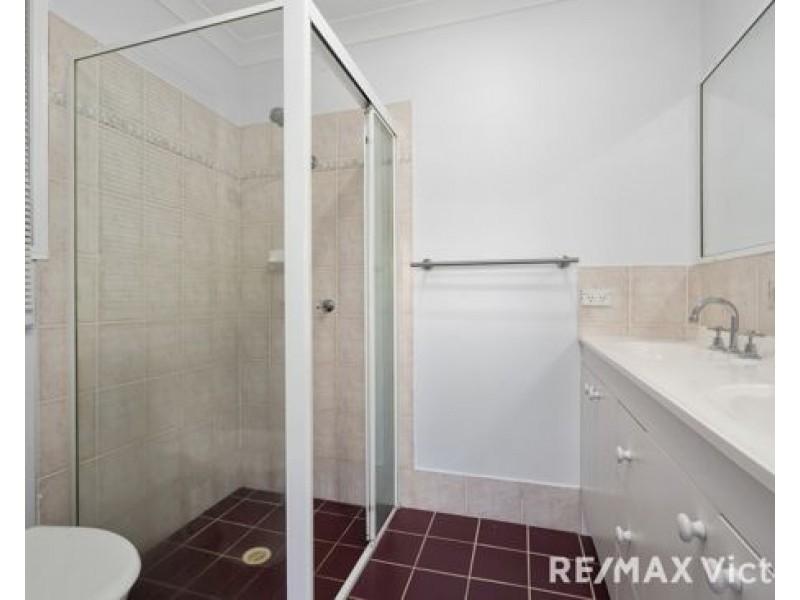 10 Parkview Street, Morayfield QLD 4506