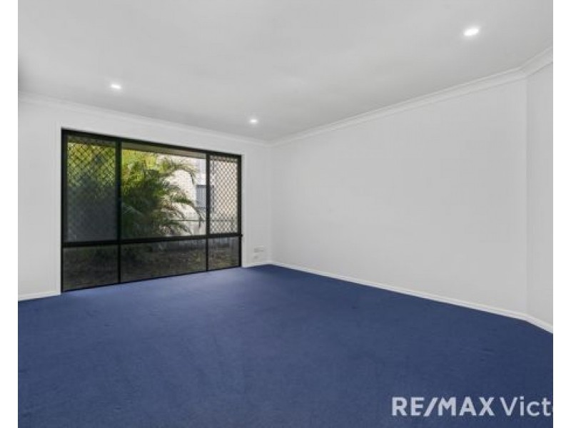 10 Parkview Street, Morayfield QLD 4506