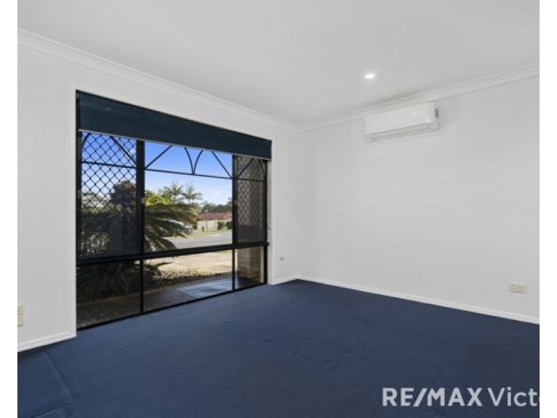 10 Parkview Street, Morayfield QLD 4506