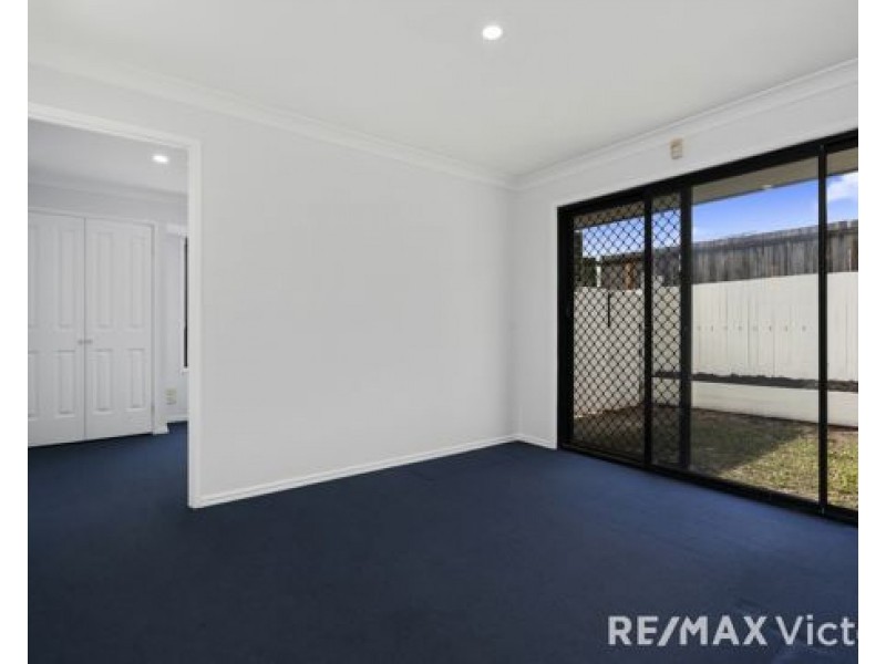 10 Parkview Street, Morayfield QLD 4506