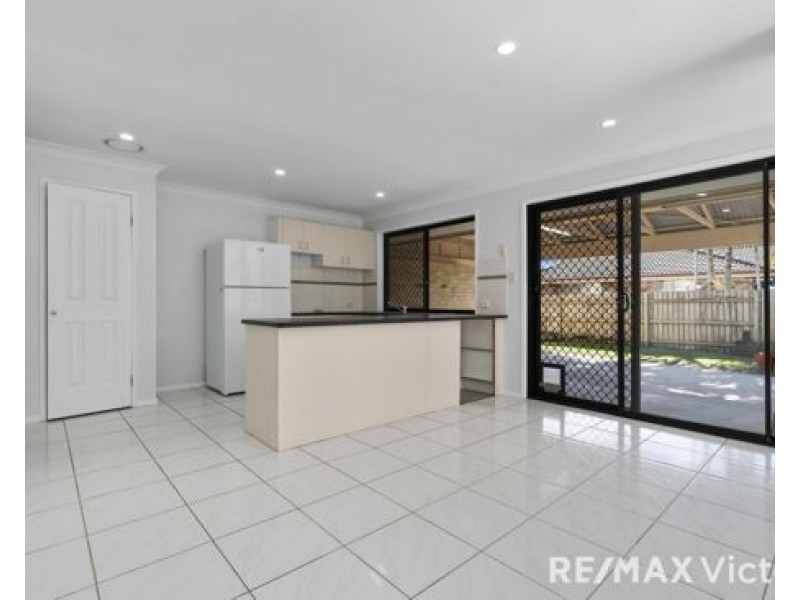 10 Parkview Street, Morayfield QLD 4506