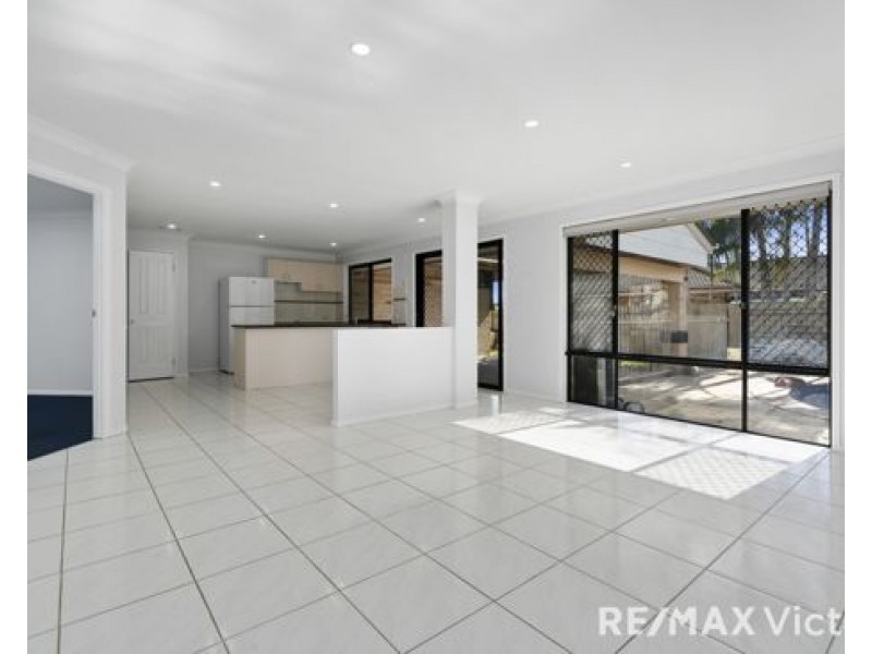 10 Parkview Street, Morayfield QLD 4506