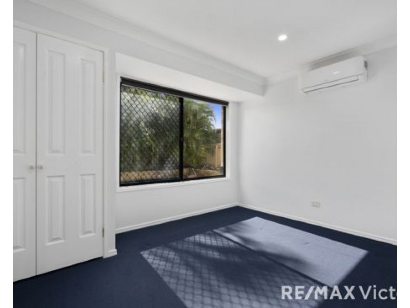 10 Parkview Street, Morayfield QLD 4506