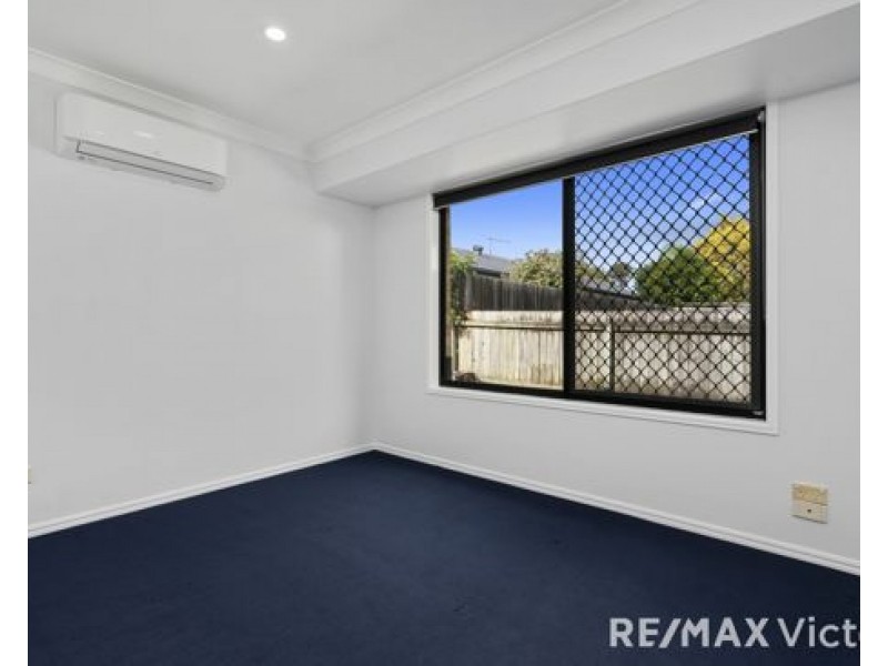 10 Parkview Street, Morayfield QLD 4506