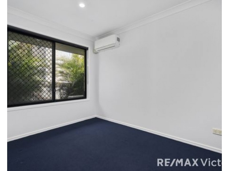 10 Parkview Street, Morayfield QLD 4506