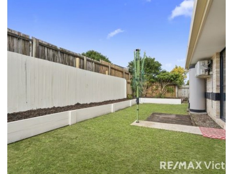 10 Parkview Street, Morayfield QLD 4506