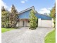 3B Anastasia Court, Caboolture QLD 4510