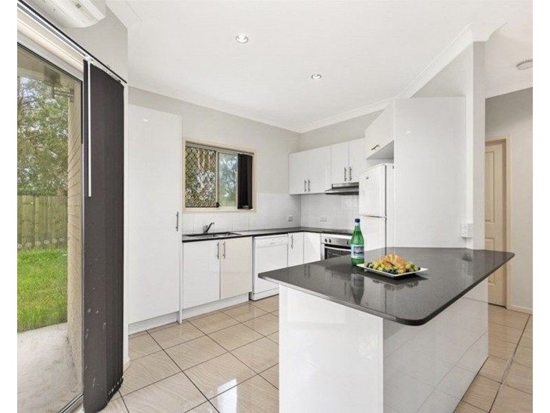 3B Anastasia Court, Caboolture QLD 4510