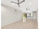 3B Anastasia Court, Caboolture QLD 4510