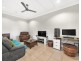 3B Anastasia Court, Caboolture QLD 4510