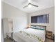 3B Anastasia Court, Caboolture QLD 4510