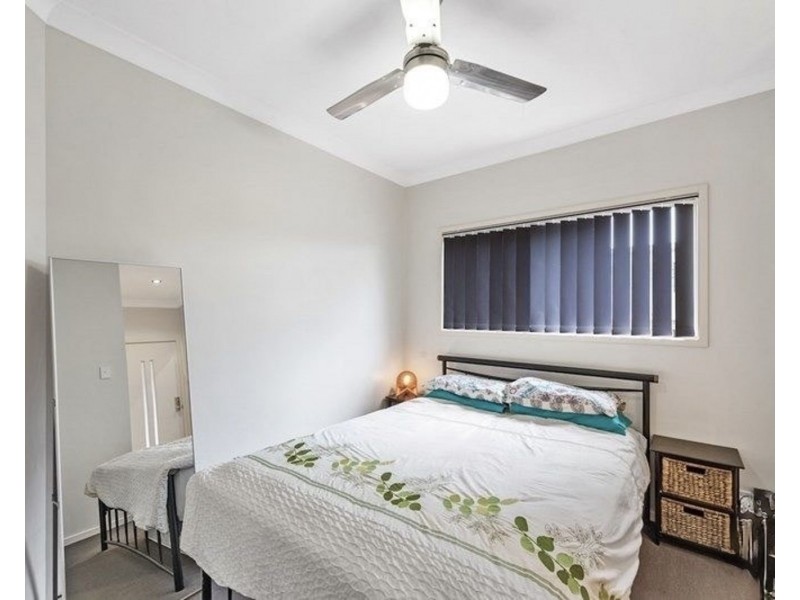 3B Anastasia Court, Caboolture QLD 4510